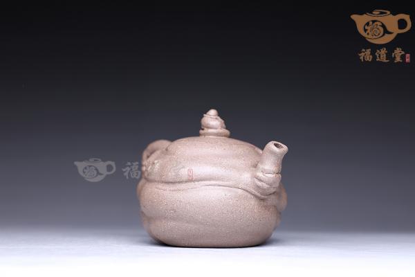供春