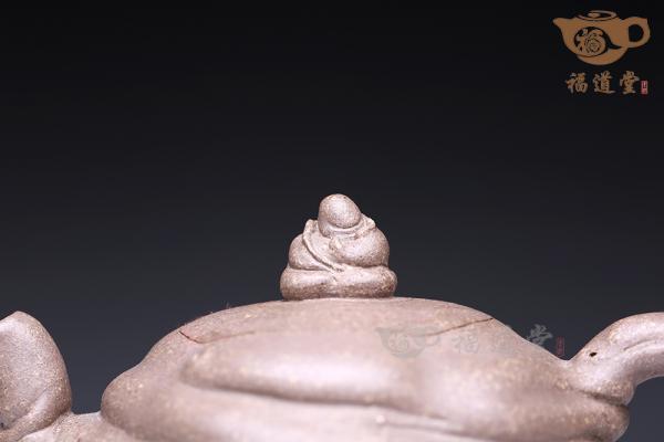 供春