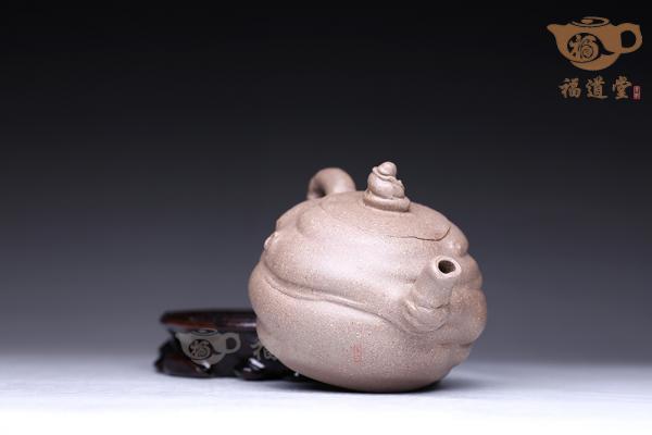 供春