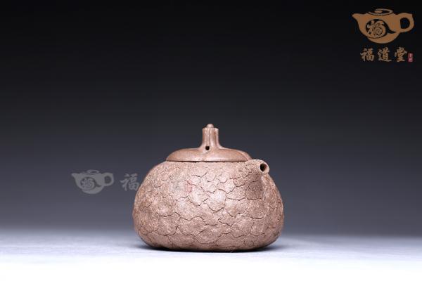 供春