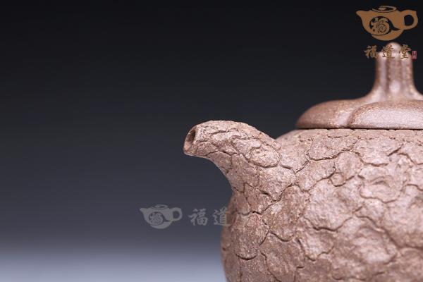 供春