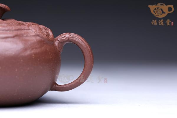 供春