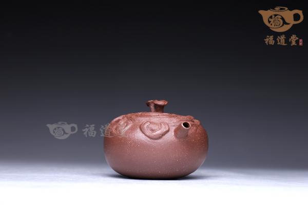 供春