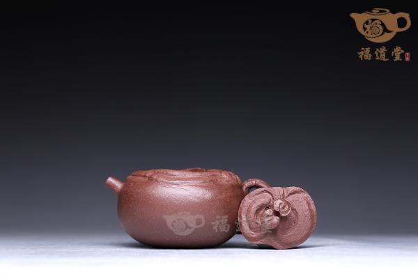 供春
