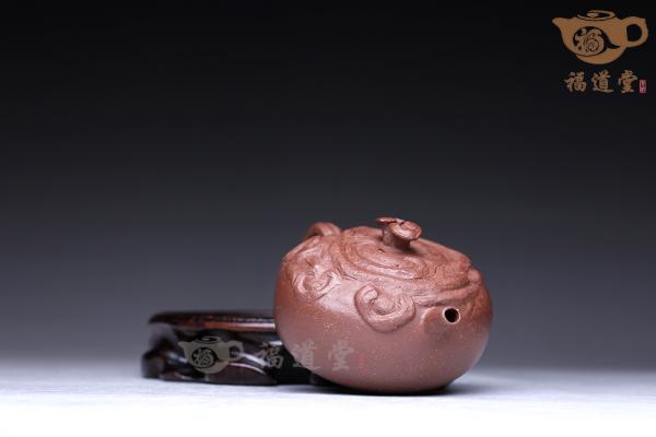 供春