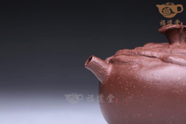 供春