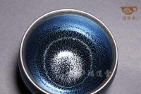 建窯四杰聯(lián)名款