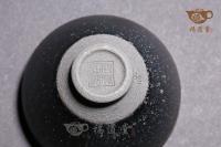 建窯四杰聯(lián)名款
