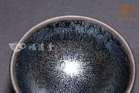 建窯四杰聯(lián)名款