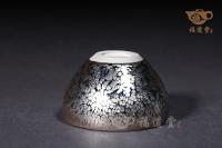 建窯四杰聯(lián)名款