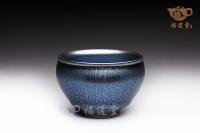 建窯四杰聯(lián)名款
