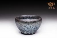 建窯四杰聯(lián)名款