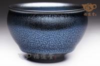 建窯四杰聯(lián)名款