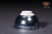 建窯四杰聯(lián)名款
