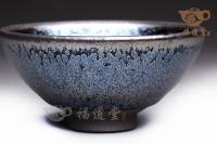 建窯四杰聯(lián)名款