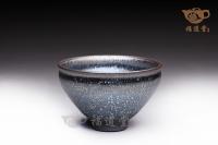 建窯四杰聯(lián)名款