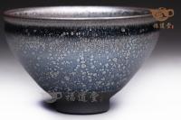 建窯四杰聯(lián)名款