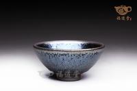 建窯四杰聯(lián)名款