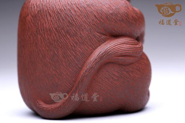 牛年有点牛