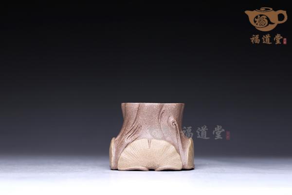 文杏套壶