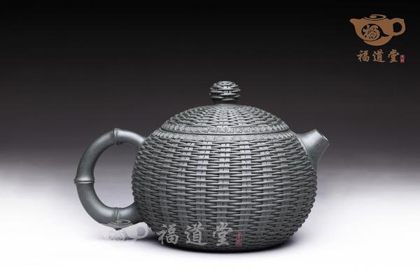 西施