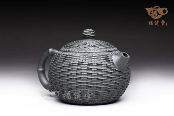 西施
