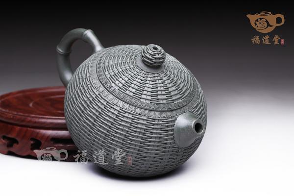 西施
