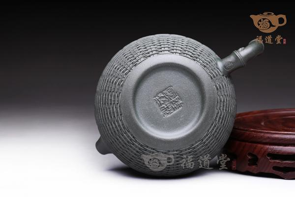 西施
