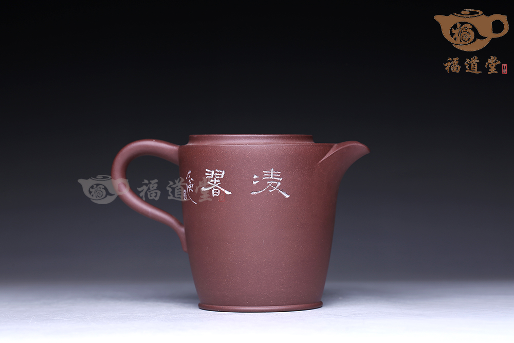 单阏套组