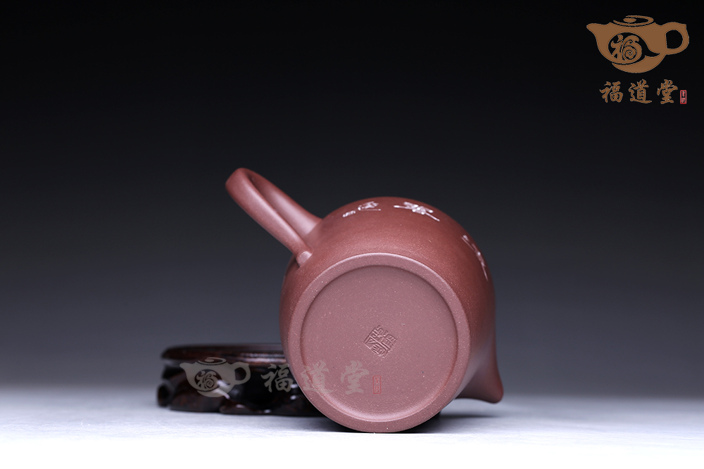 单阏套组
