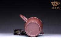 单阏套组