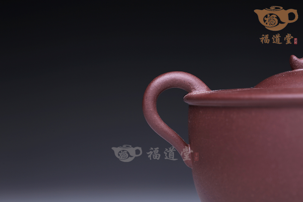 单阏套组