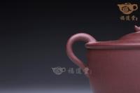 单阏套组