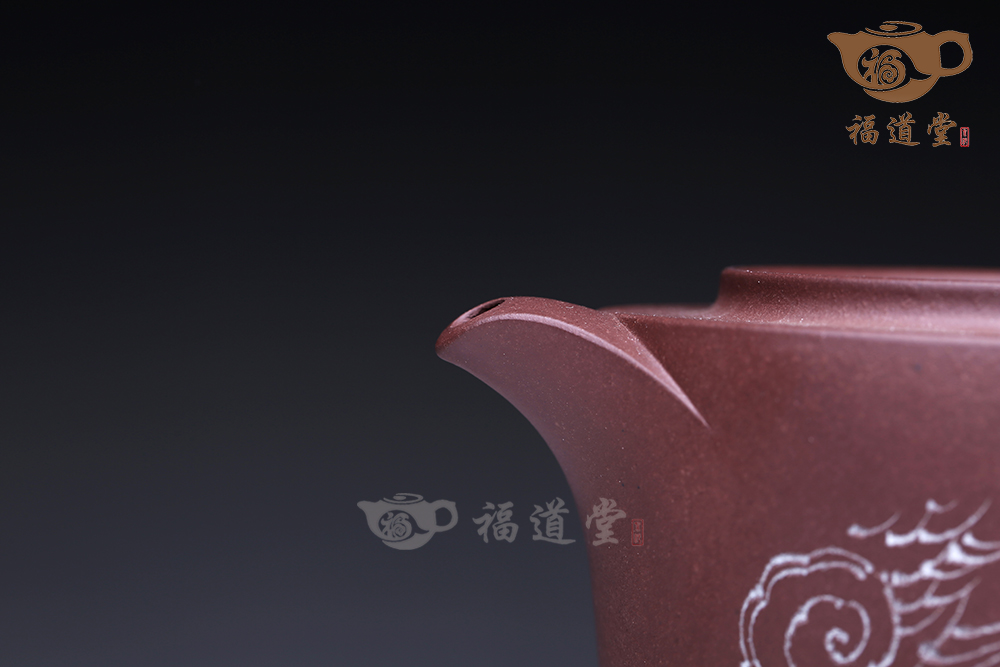 单阏套组