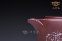 单阏套组