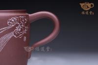单阏套组