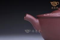单阏套组