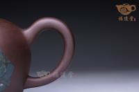 禪茶一味