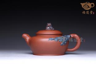 母子情深