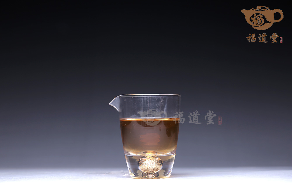 歲月留金-白牡丹