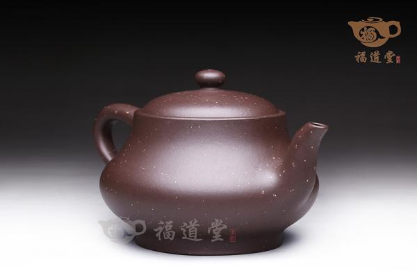 金砂若兰