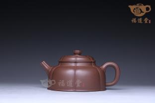 筋紋德鐘