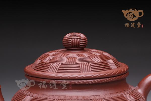 笑樱