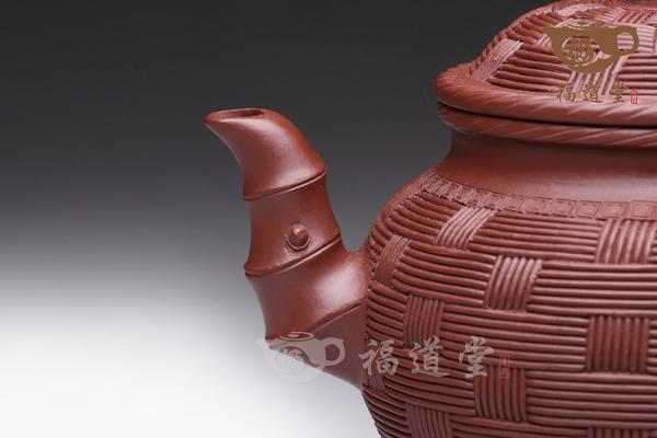 笑樱