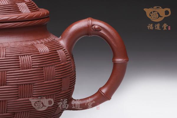 笑樱
