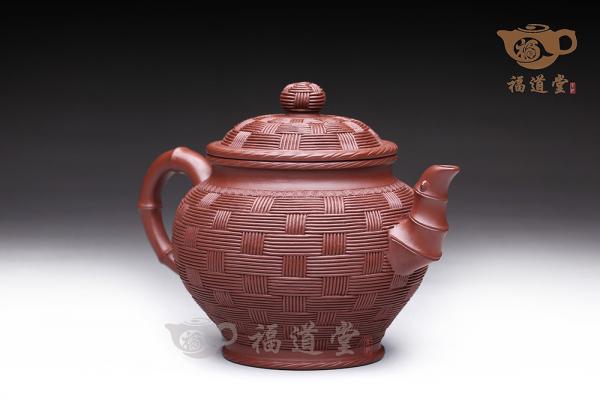 笑樱