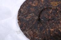 老曼峨