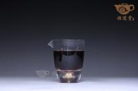 老曼峨