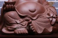 元寶佛