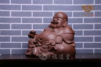 元寶佛